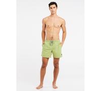 Short da spiaggia Protest Faster Vert 3XL