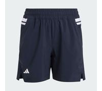 SHORT DA TENNIS CLIMACOOL ERGO PRO BAMBINO Legend Ink 9-10A