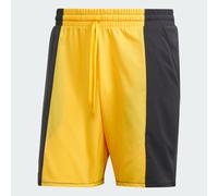 Short da tennis HEAT.RDY Ergo 7-Inch Spark / Black S