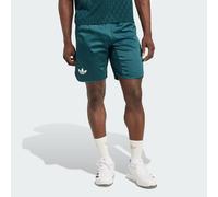 Short da tennis Pro Climacool Ergo Aurora Ivy L 23 CM