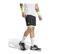 Short da tennis Uomo Club Climacool 2-in-1 Adidas