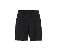 Short da trail Craft PRO TRAIL SHORTS (BLACK) Uomo L