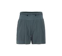 Craft Pro Trail Shorts Grigio L Uomo
