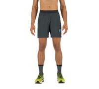 KARPOS LAVAREDO Shorts