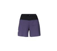 Short da trail Millet INT P LT SH W 5 (PURPLE VELVET) Donna XS