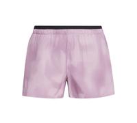 Short da trail running Adidas Terrex Multi Light (Magic Mauve / Dual Lilac) Donna S