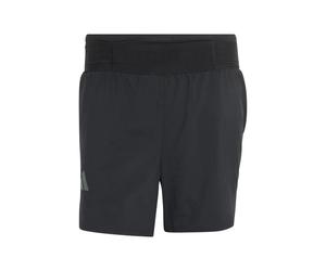 Short da trail running Adidas Terrex Xperior CLIMA365 (BLACK) Uomo L 5''