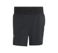 Pantaloncini adidas terrex xperior clima365 5in nero uomo