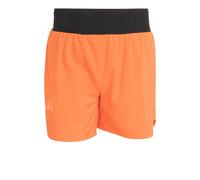 Short da trail running Adidas Terrex Xperior CLIMA365 (SEIMOR) Uomo L 5''