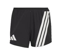 Short da trail running Adidas TERREX XPERIOR PRO AERO (NERO) Uomo 185