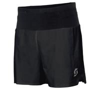 SCOTT Hybrid Shorts M's Rc Run - Uomo - - Taglia M- modello 2026