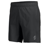 Short da trail Scott Shorts M's Endurance LT (black) Uomo S