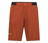 SALEWA - Pedroc 4 Dst Cargo Short M, Shorts Uomo