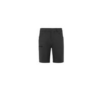 Short da trekking Millet UBIC S SHORT M (BLACK) Uomo 38