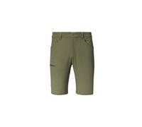 Short da trekking Millet UBIC S SHORT M (GRAPE LEAF) Uomo 44