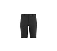 MILLET Wanaka Stretch Short Iii - Uomo - Nero - Taglia XXL- modello 2026