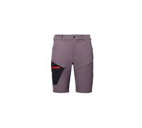 Millet Wanaka Stretch Iii Shorts Viola 2XL Uomo