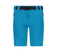 Short da trekking per bambini CMP Bleu 3 anni