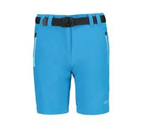 Cmp Bermuda 3t51145 Shorts Blu 3 Years Ragazza