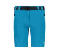 Cmp Bermuda 3t51145 Shorts Blu 4 Years Ragazza