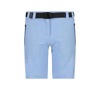 Cmp Pantaloni Corti Bermuda 3t51145