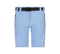 Cmp Bermuda 3t51145 Shorts Blu 5 Years Ragazzo