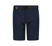 Cmp Bermuda 3t51844 Shorts Blu 5 Years Ragazzo