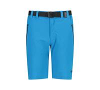 Bermuda Trekking Bambino Outdoor Cmp