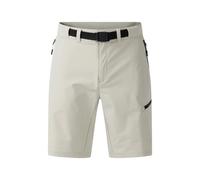 Dare2b Tuned In Pro Ii Shorts Beige 52 Uomo
