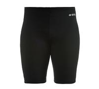 Short de compression Errea Orfea
