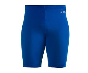 Short de compression Errea Orfea