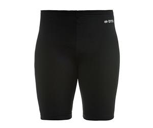 Short de compression Errea Orfea