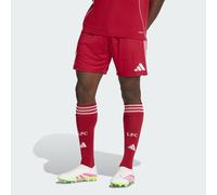 Short del Liverpool FC 25/26 Home Strawberry Red S