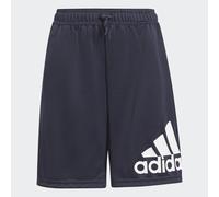 Short Designed 2 Move