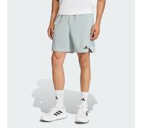 Short Designed for Training Workout Wonder Sage S 13 CM