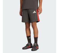 SHORT DNA TEAM AUDI REVOLUT F1 Utility Black M