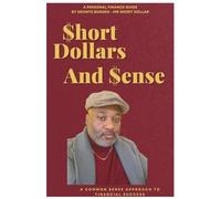 Short Dollars and Sense