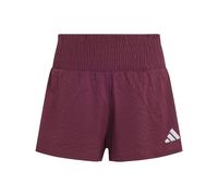 Short da running adi365 Seasonal Maroon XL