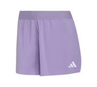 Short Donna adidas Adi365 Essentials Violet M 3"