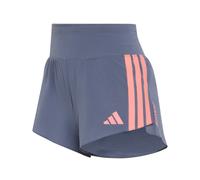 ADIDAS Adizero Gel Shorts 3" W - Donna - - Taglia XS- modello 2026
