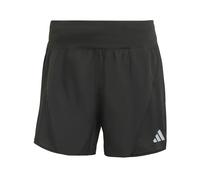 Short Donna adidas Breeze Noir S 4"