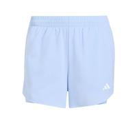 Short Donna adidas Essentials Bleu M
