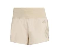 Adidas Pantaloncini Running Adi365 Formotion Iconic Crystal Linen Donna XS 3 inch