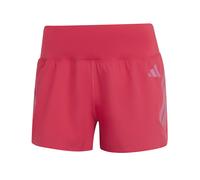 Short Donna adidas Formotion Iconic Adi365 Rose L 3"