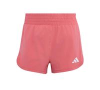 Short Donna adidas Tech Pacer Rose L 5"