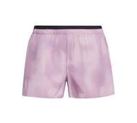 Short Donna adidas Terrex Violet S 5"