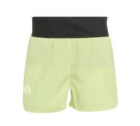Short Donna adidas Terrex Xperior Clima365 Jaune S 5"
