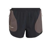 Adidas Hermanos Koumori 4´´ Shorts Nero M Donna