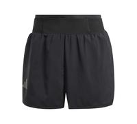 adidas Terrex XPR 3in Pantaloncini da corsa Donna