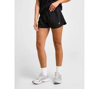 Asics Core Split M